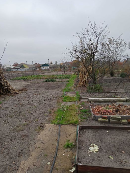 Продам дом 92 м² в Жихаре