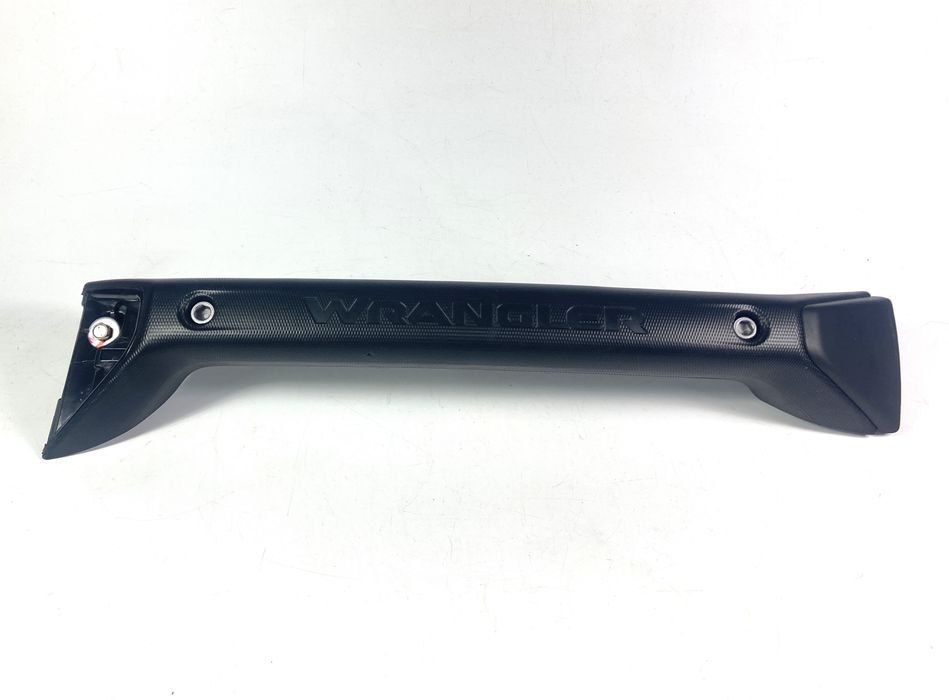 Jeep Wrangler JL 2018-23 rączka uchwyt deski rozdzielczej