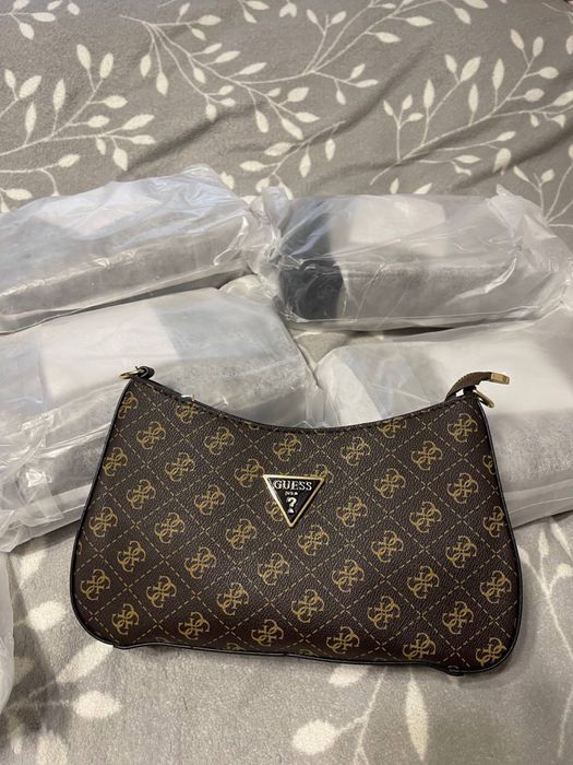 Сумка Guess/Купити сумку/Жіноча сумка/купити сумку Gues/Gues bag/сумка