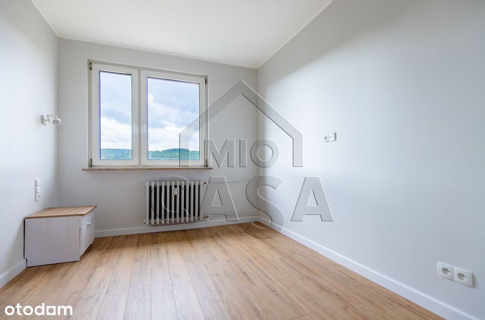 Zdjęcie 8