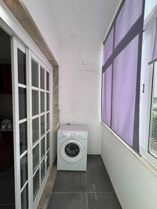 Casa T3 para arrendar em Corroios– 800€/mês