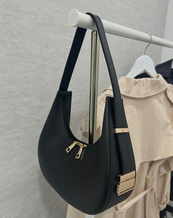 Сумка нова без бірки