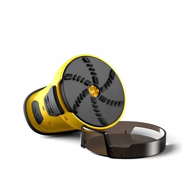 Автомобільний електричний скребок льоду/снігу, для очищення вікон