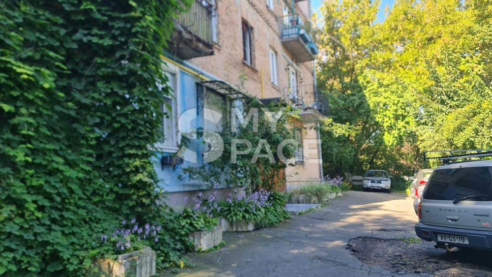 ТОП ЦІНА 2К 72м пров. Покровський центр Поділ