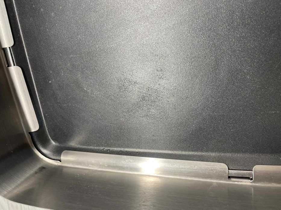 Grill elektryczny Tefal CB690D 2300 W