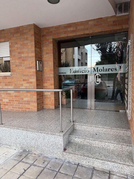 T2 em Ermesinde para arrendar