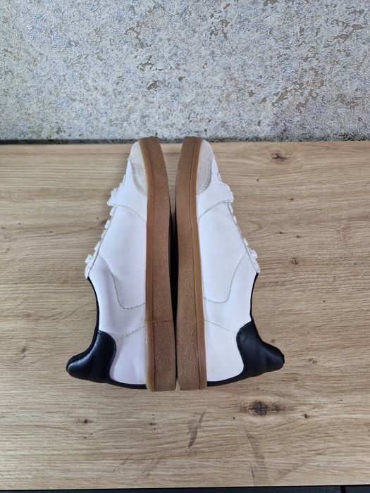 Кеди/Кросівки H&M (38р *24см*) Оригінальні.