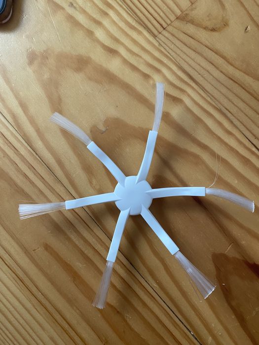 Фільтр для робота пилососа xiaomi для робота HEPA  Xiaomi, 1 c