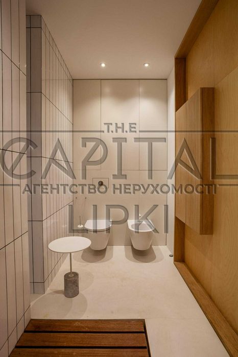 Оренда квартири, ЖК Новопечерські Липки, Драгомирова, Верхогляда
