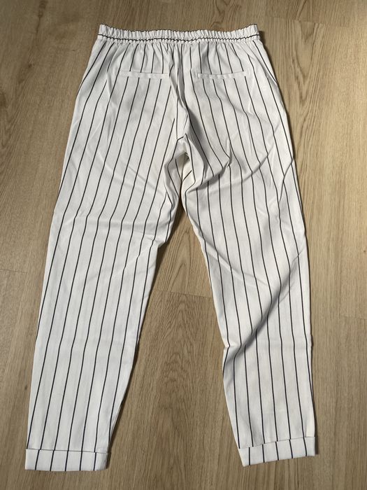 Calças Bershka tamanho S