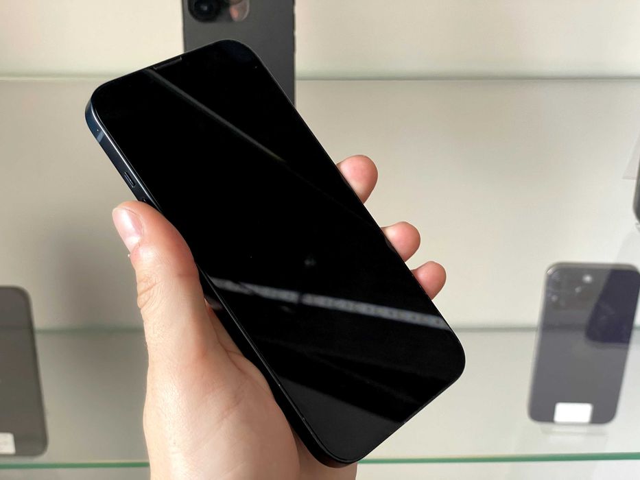 iPhone 13 128 Gb Neverlock / Магазин + Гарантія