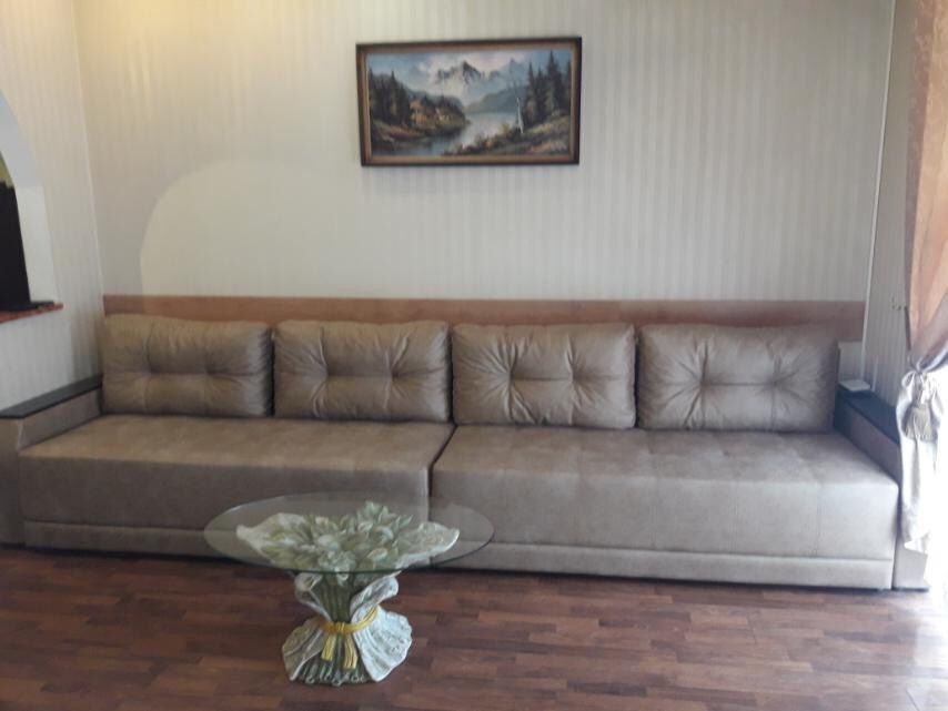 Центр,ТЦ SkyPark, Скайпарк, СК АВАНГАРД, парковка, звітні документи