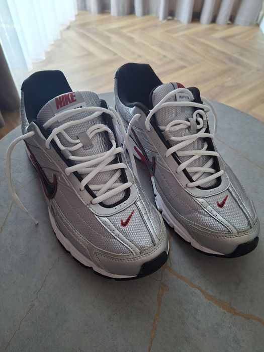 Кросівки NIKE оригінал