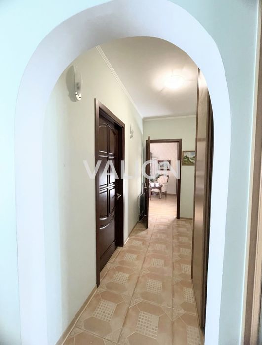 Держпрограми/Продаж 2 - кімнатної, Харківське шосе, 146, Дарницький р