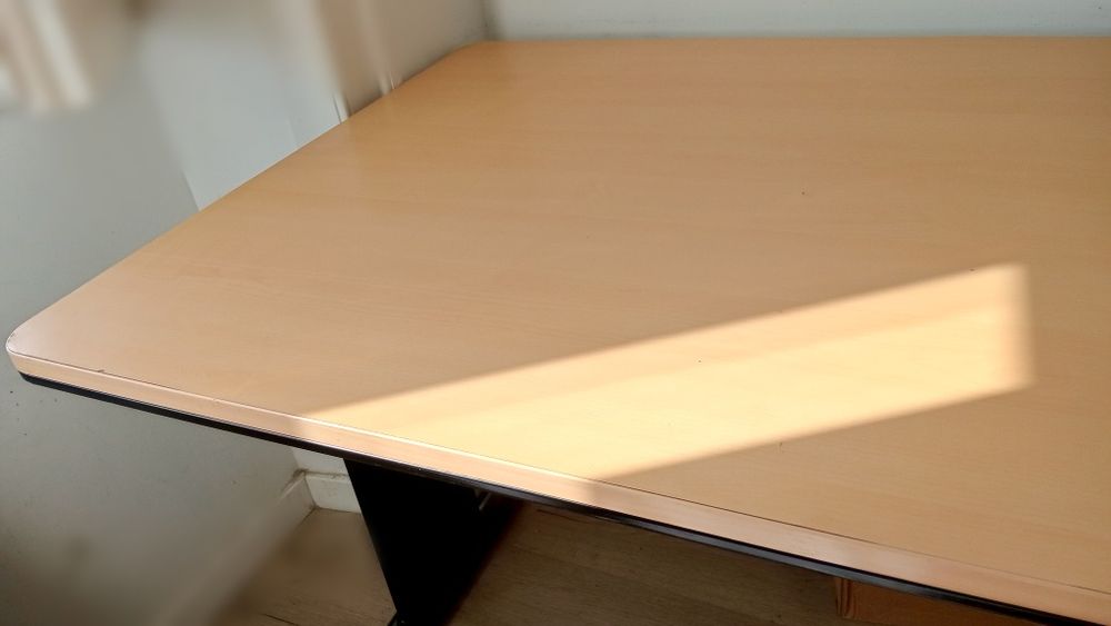 Secretária venda urgente