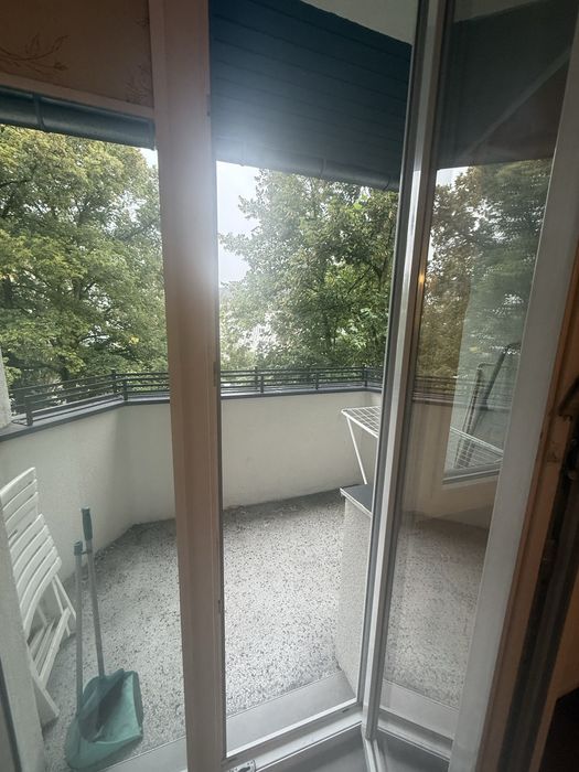Mieszkanie – Szczecin - Widok 4