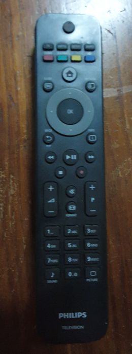 LCD PHILIPS 42pfl5604h/12