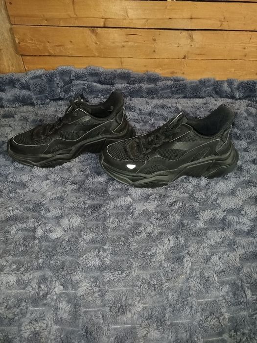 Skechers Mark Nason + сандалії, босоніжки