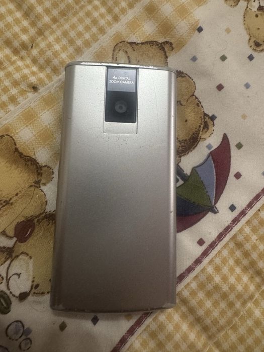 Telemovel vodafone com camara64551972192131121