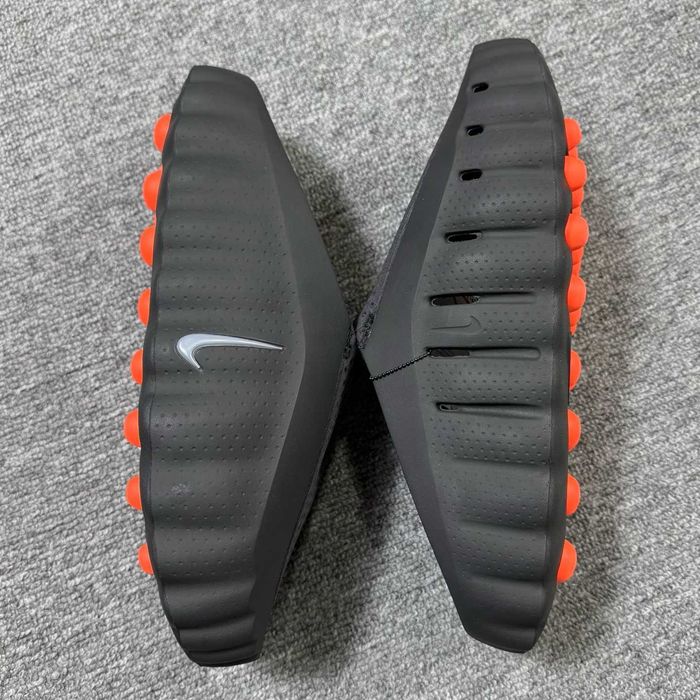 Nike Mind 001 czarny R.45