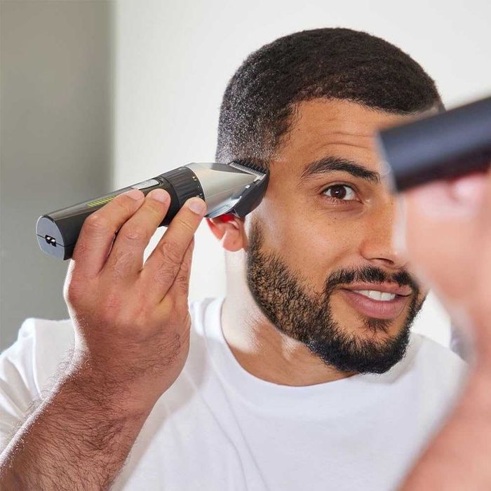 Maszynka do Strzyżenia Remington HC5811 ZESTAW