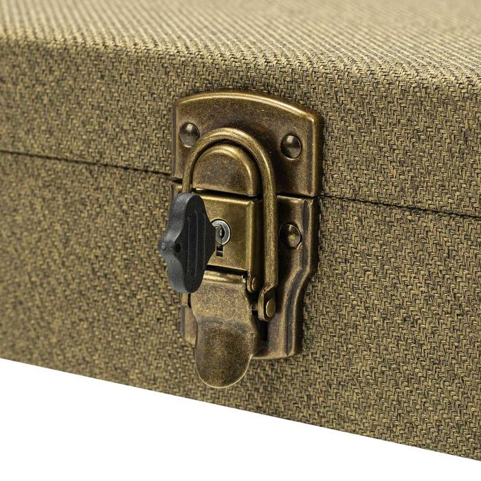 Futerał na gitarę basową Hard Bag BC110TY