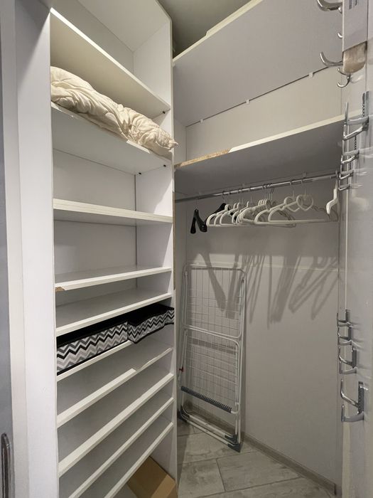 Каманина, Без выселения и поднятие цены, 48 жемчужина, 42 м2