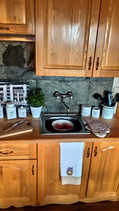 Apartamenty i Pokoje Willa Widokowa Szczawnica