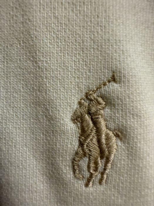 Polo ralph lauren