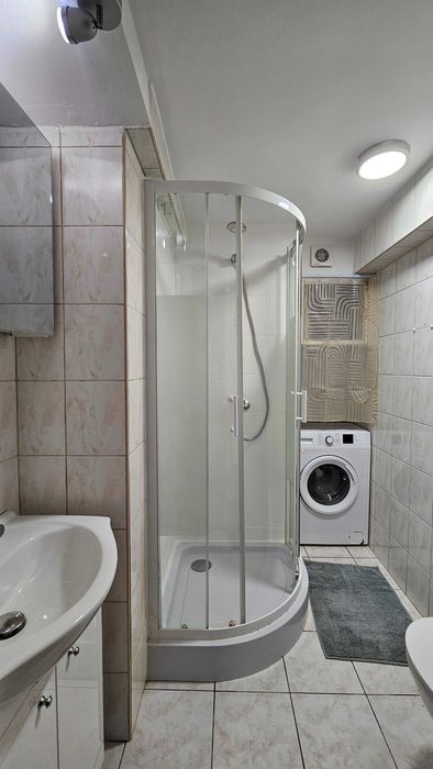 Mieszkanie – Gdańsk - Widok 5