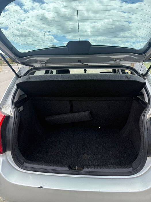 Vendo Toyota Corolla 2003 1.4