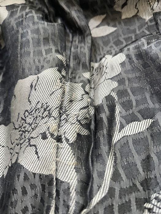 Шубка мутон тепла