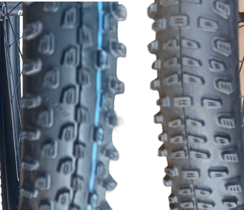 Koła DT Swiss XMC 1501, 29'' 622x30, Ratchet EXP, nowe #d.993