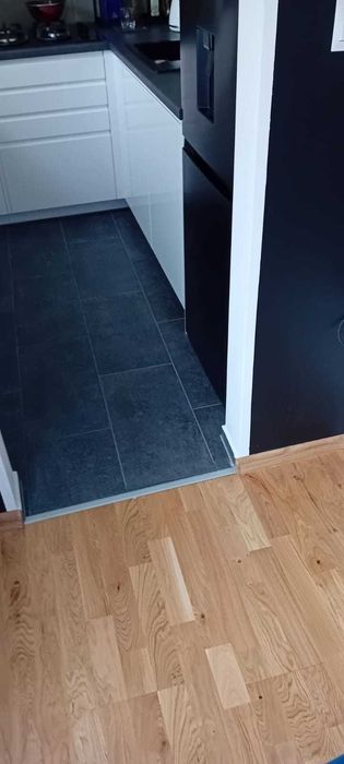 Usługi wykończeniowe – Białystok i okolice