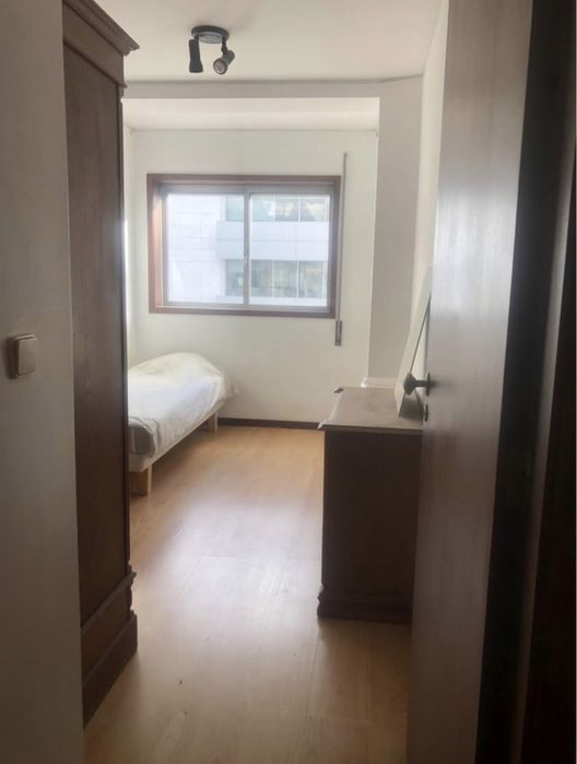 Quarto em T2 Entrada Imediata