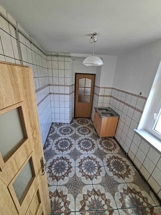 Sprzedam mieszkanie  w Górze w kamienicy 41 m² - Widok 5