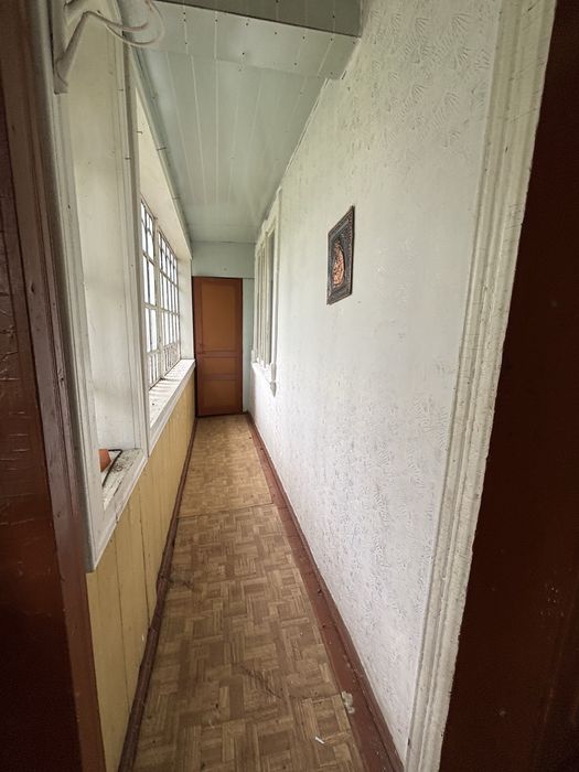 Продаж Будинок 63 м². Ділянка 13 сотих. Підпечери. Центр. Світло. Газ