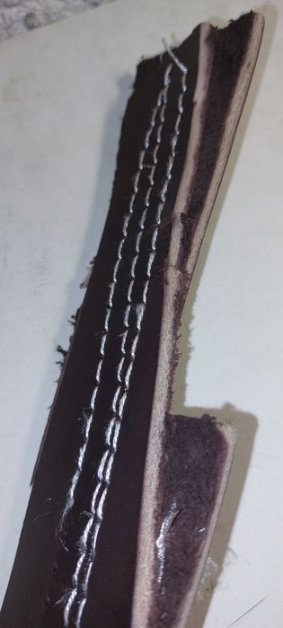 Продам промышленную швейную машину Подольск 3823 класс