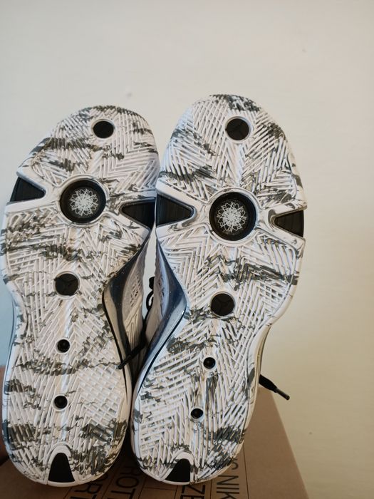 Air Jordan 38 Low, r.44.5