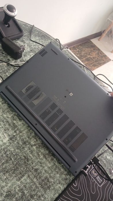 Ноутбук ASUS Vivobook 16x