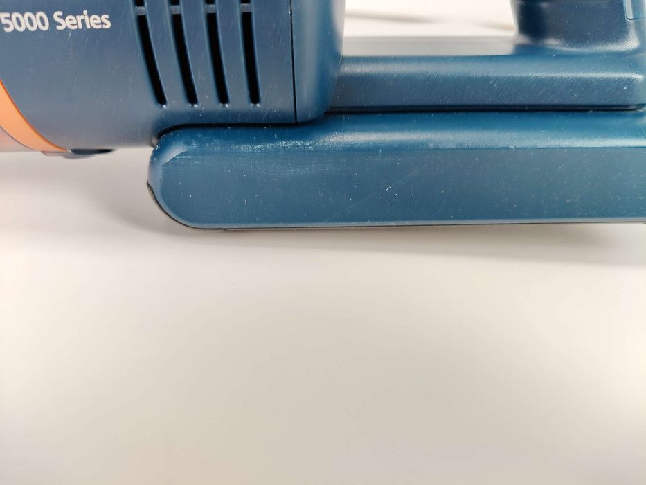 Odkurzacz pionowy Philips XC5142/01 niebieski