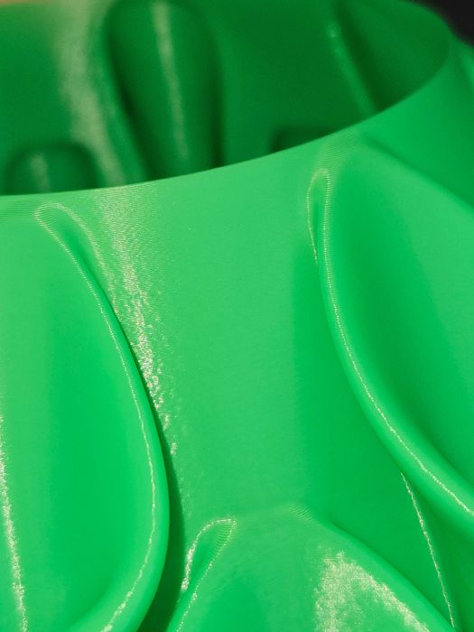 3dscan 3д сканування, друк, pla, abs, petg друк на замовлення