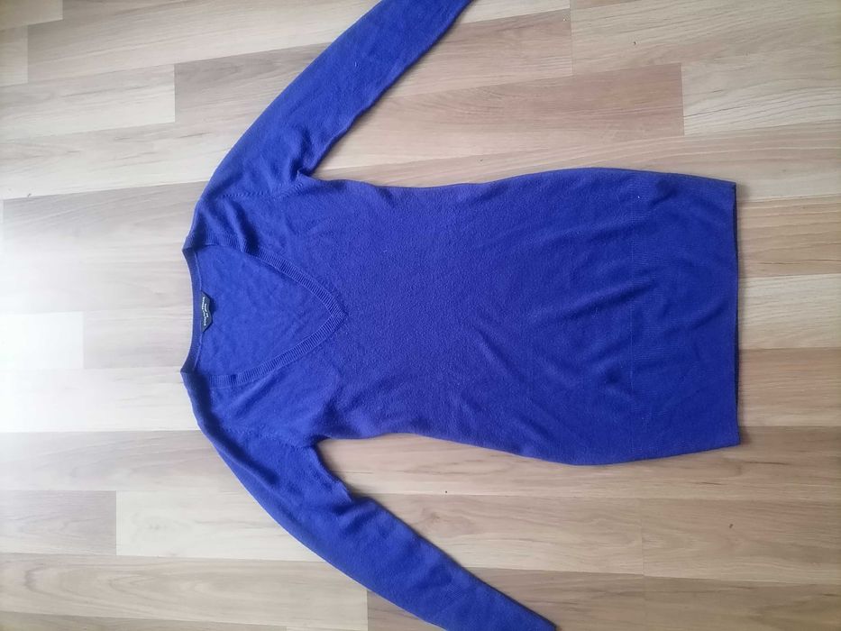 Swetr dorothy perkins 36