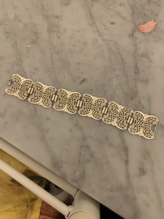 Продам изделия из серебра