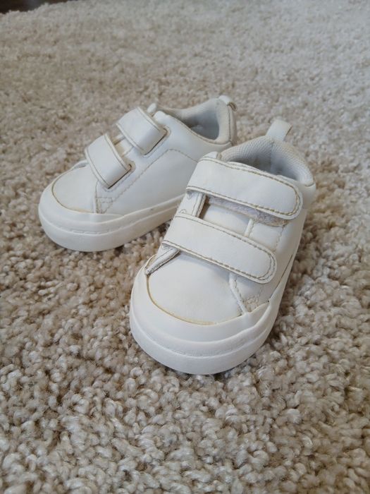 Кеди для хлопчика, розмір 18