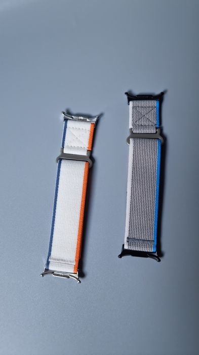 Pasek sportowy do Samsung Galaxy Watch 7 Ultra