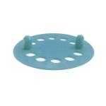 Nakładki dystansowe do wsporników SMART Renopad Renoplast podkładki