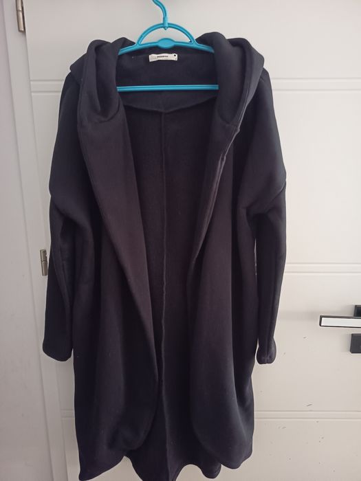 Płaszcz/kardigan Reserved