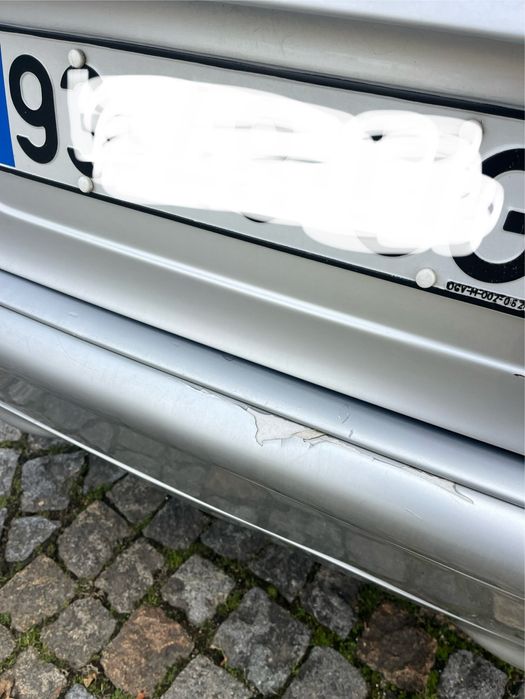 Mercedes c220 automatica