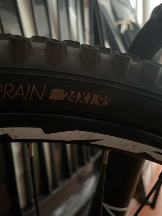 roock rider 700 bwin